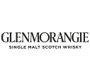 Glenmorangie whisky Propaganda24h